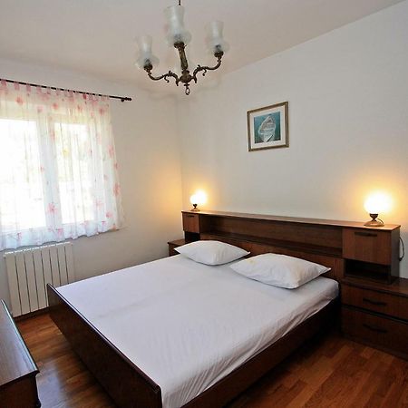 Apartment Igor Supetar Dış mekan fotoğraf